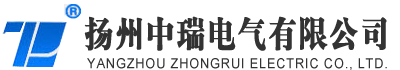 淮南市三恒電子有限公司